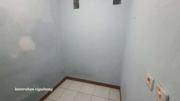 Kost / Paviliun Cigadung Tahunan Bulanan