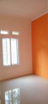 thumbnail-rumah-murah-serpong-400-jt-an-0