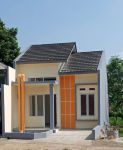 thumbnail-rumah-murah-serpong-400-jt-an-11