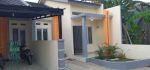 thumbnail-rumah-murah-serpong-400-jt-an-7