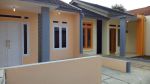 thumbnail-rumah-murah-serpong-400-jt-an-9