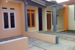 thumbnail-rumah-murah-serpong-400-jt-an-8