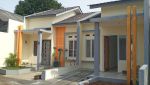 thumbnail-rumah-murah-serpong-400-jt-an-10