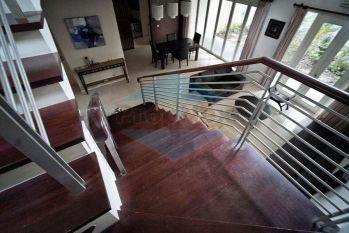 Diamond Hill Citraland