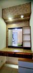 thumbnail-sewa-bulanan-unit-studio-apartemen-green-bay-full-furnish-5