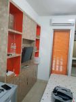 thumbnail-sewa-bulanan-unit-studio-apartemen-green-bay-full-furnish-2