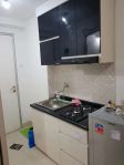 thumbnail-sewa-bulanan-unit-studio-apartemen-green-bay-full-furnish-1