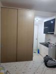 thumbnail-sewa-bulanan-unit-studio-apartemen-green-bay-full-furnish-4