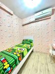 thumbnail-sewa-cepat-apartemen-greenbay-pluit-type-2br-full-furnish-5