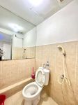 thumbnail-sewa-cepat-apartemen-greenbay-pluit-type-2br-full-furnish-2