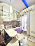 thumbnail-sewa-cepat-apartemen-greenbay-pluit-type-2br-full-furnish-1