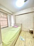 thumbnail-sewa-cepat-apartemen-greenbay-pluit-type-2br-full-furnish-3