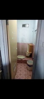 DISEWAKAN KONTRAKAN BULANAN/TAHUNAN