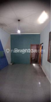 RUMAH 1.25 LT DI AREA RAMAI MAINROAD SARIJADI