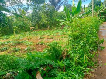 Tanah Termurah Tajur Halang, Dekat Rs Citama, Profit Untung 20 Sd 25 Persen Per