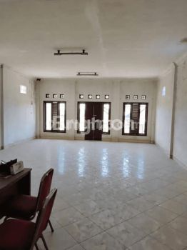 ruko gayungan PTT, dekat royal plaza, dekat ahmad yani, dekat masjid agung