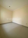 thumbnail-rumah-di-green-lake-city-west-europe-8x15-shm-unfurnished-7