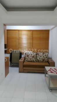 Apartemen Jardin 3 BR Dijual Dan Di Sewakan