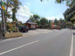 thumbnail-dijual-tanah-jogja-daerah-pakem-tanah-dekat-kampus-uii-0