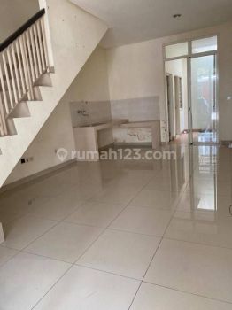 09 11 23 Rumah Green Lake City 2+1 Kamar Tidur