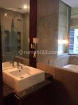 thumbnail-for-sale-dijual-capital-residences-fully-furnished-luxurious-prestigious-city-2-7