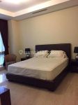 thumbnail-for-sale-dijual-capital-residences-fully-furnished-luxurious-prestigious-city-2-3