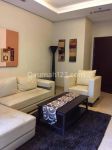 thumbnail-for-sale-dijual-capital-residences-fully-furnished-luxurious-prestigious-city-2-6