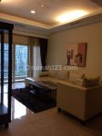 thumbnail-for-sale-dijual-capital-residences-fully-furnished-luxurious-prestigious-city-2-0