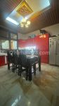 thumbnail-dijual-rumah-bagus-2lt-di-menteng-metropolitan-cakung-jakarta-timur-4