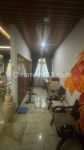 thumbnail-dijual-rumah-bagus-2lt-di-menteng-metropolitan-cakung-jakarta-timur-7