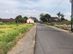 thumbnail-kavling-berbah-dekat-jalan-raya-solo-yogyakarta-3