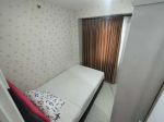thumbnail-sewa-3bedroom-full-furnish-atas-mall-bassura-city-5