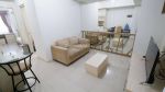 thumbnail-disewakan-apartemen-cosmo-terrace-1-bedroom-fully-furnished-0