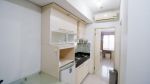 thumbnail-disewakan-apartemen-cosmo-terrace-1-bedroom-fully-furnished-2