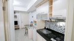 thumbnail-disewakan-apartemen-cosmo-terrace-1-bedroom-fully-furnished-7