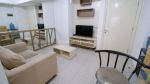 thumbnail-disewakan-apartemen-cosmo-terrace-1-bedroom-fully-furnished-1