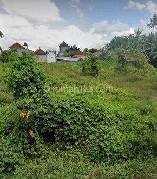 Hot List Termurah Di Kelasnya Di Jual Tanah Lokasi Sibang Gede Abiansemal Badung