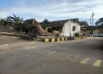 700 Jt an, Jl.kaliurang Km.9 Selatan Pasar Gentan