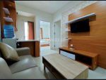 thumbnail-disewa-apartemen-2br-pares-ciumbuleuit-furnished-free-maintenance-0