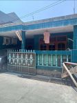 thumbnail-dijual-rumah-di-perumahan-harapanjayabekasi-utarakota-bekasi-8