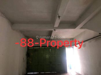 Ruko Taman Kopo Indah