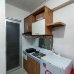 thumbnail-sewa-2-kamar-full-furniture-apartemen-green-bay-tower-helliconia-2