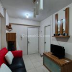 thumbnail-sewa-2-kamar-full-furniture-apartemen-green-bay-tower-helliconia-1