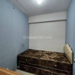 thumbnail-sewa-2-kamar-full-furniture-apartemen-green-bay-tower-helliconia-3