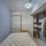 thumbnail-sewa-2-kamar-full-furniture-apartemen-green-bay-tower-helliconia-5