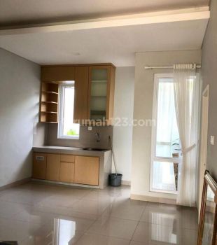 kan Rumah Luas 80 3 Kt Siap Huni Di Graha Raya  Lr11592