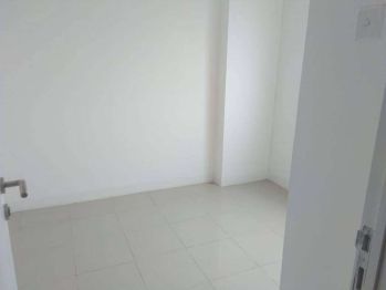 Di sewakan 2BR Unfurnished
