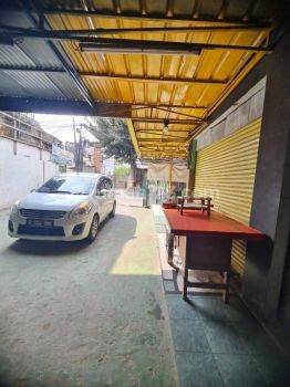 Rumah usaha di Pekayon Jaya Jatiasih Bekasi