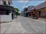 thumbnail-dp-ringan-cicilan-tanpa-bunga-tanah-jogja-jl-palagan-sleman-1