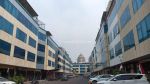 thumbnail-ruko-kelapa-gading-bukit-indah-jual-cepat5-lantai-3